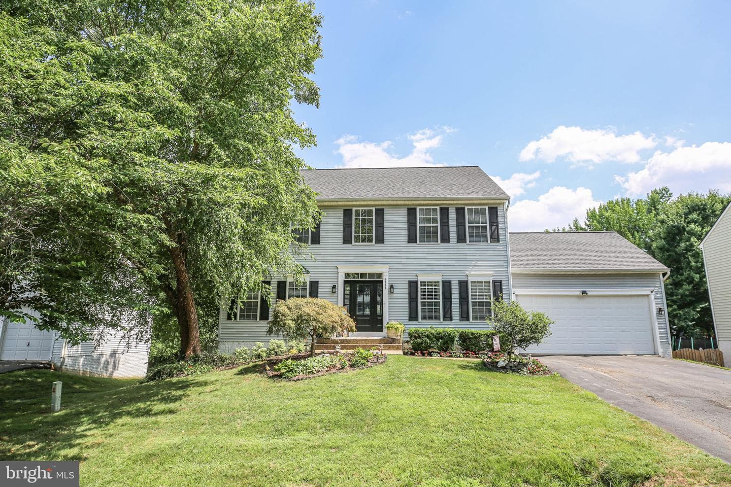 6806 Lakeridge Drive photo 4