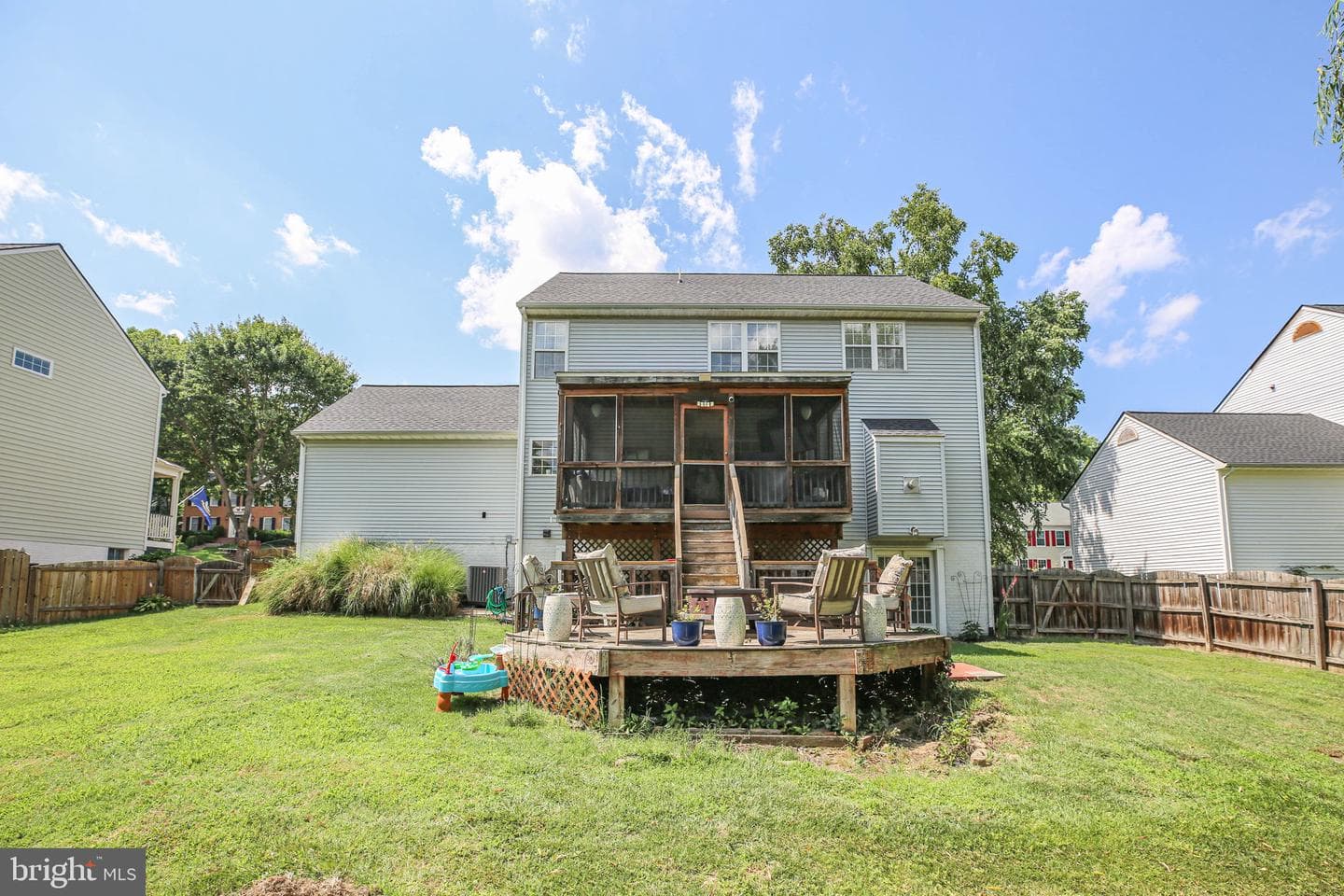 6806 Lakeridge Drive photo 48