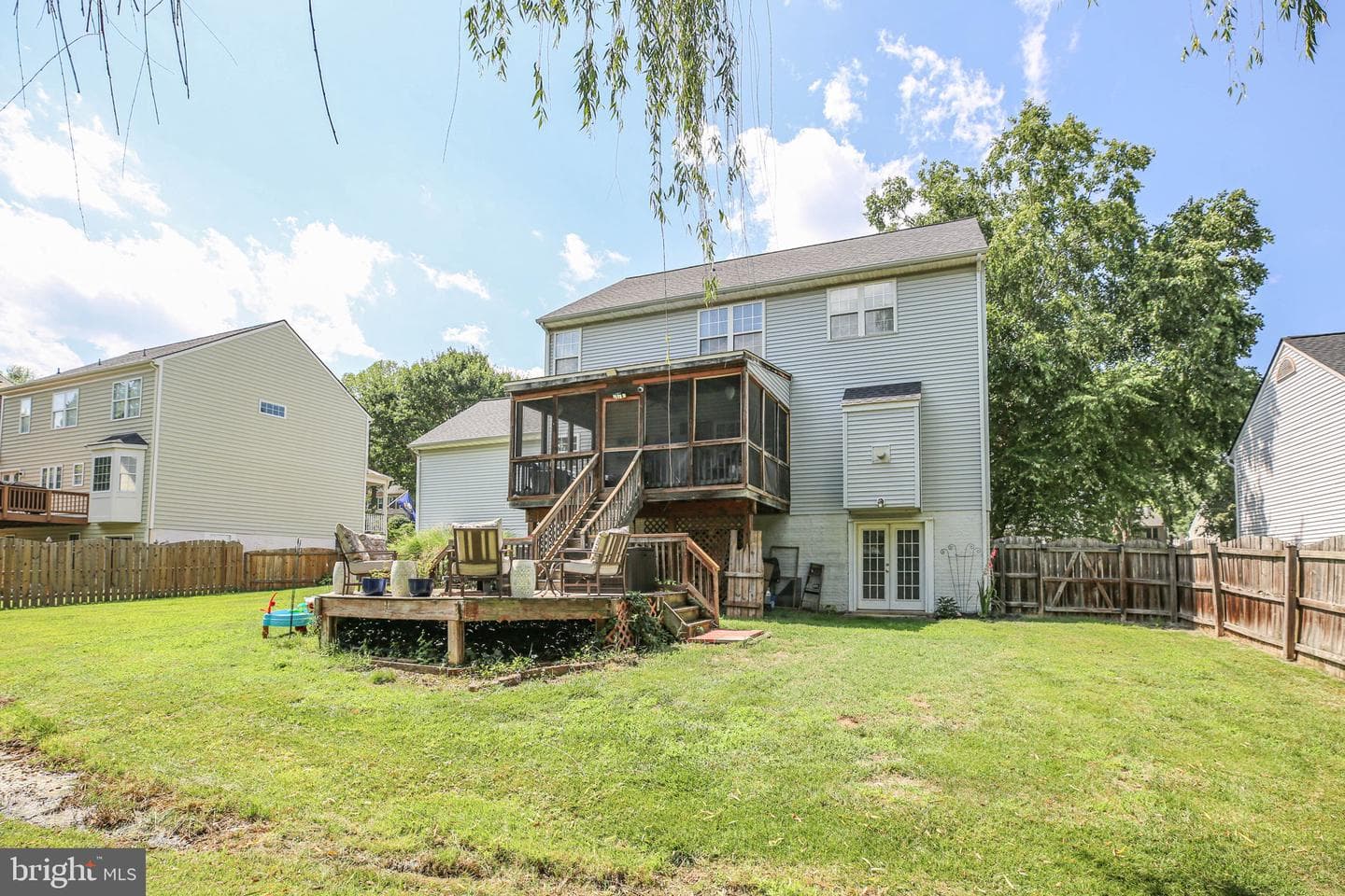 6806 Lakeridge Drive photo 49