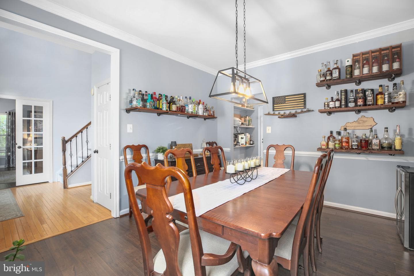 6806 Lakeridge Drive photo 9