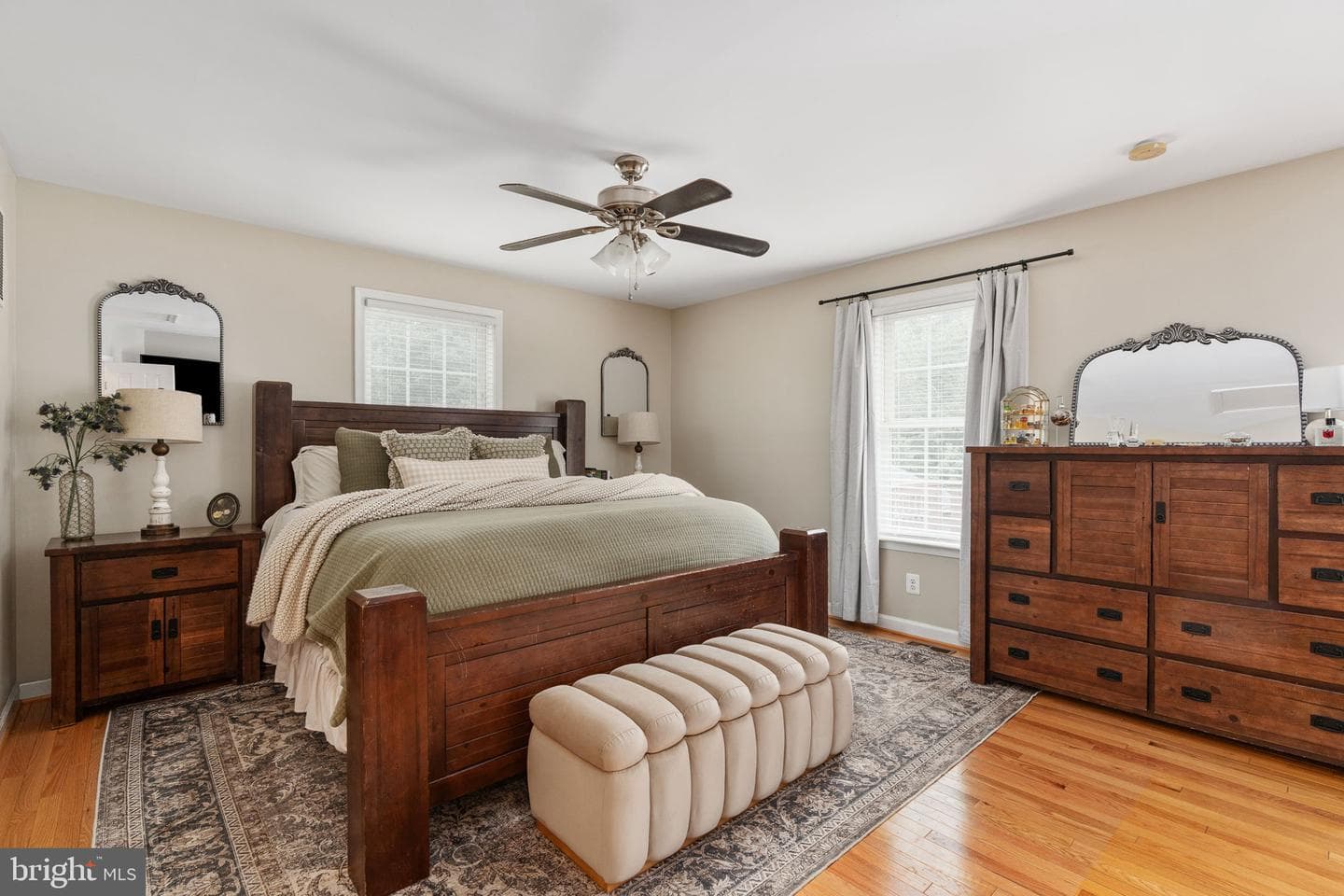 6814 Tupelo Drive, Spotsylvania