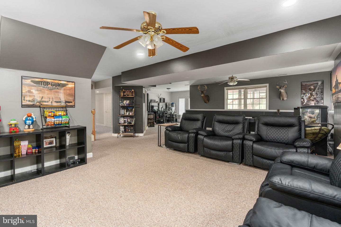 6814 Tupelo Drive photo 48