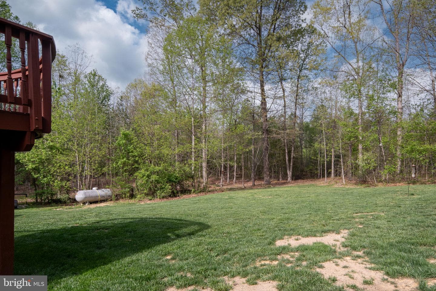 6814 Tupelo Drive photo 74