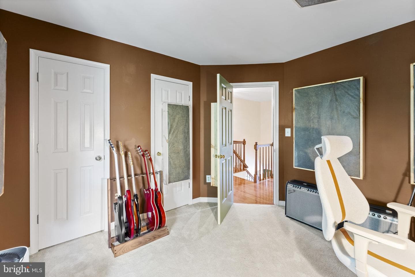 4305 Wickham Court photo 31