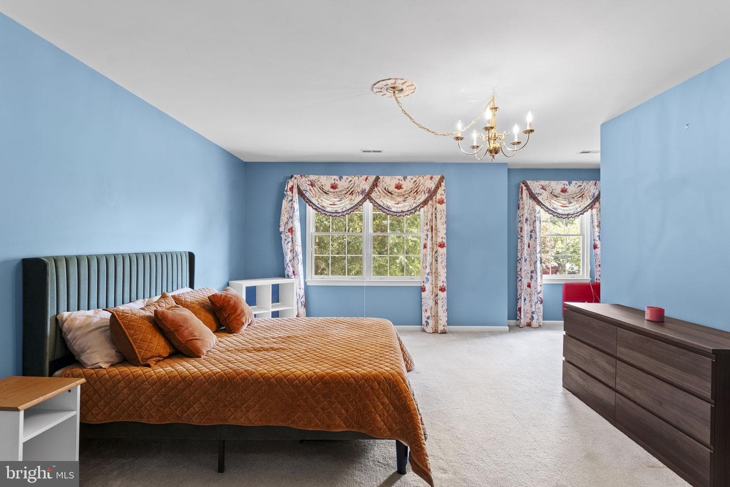 4305 Wickham Court photo 36