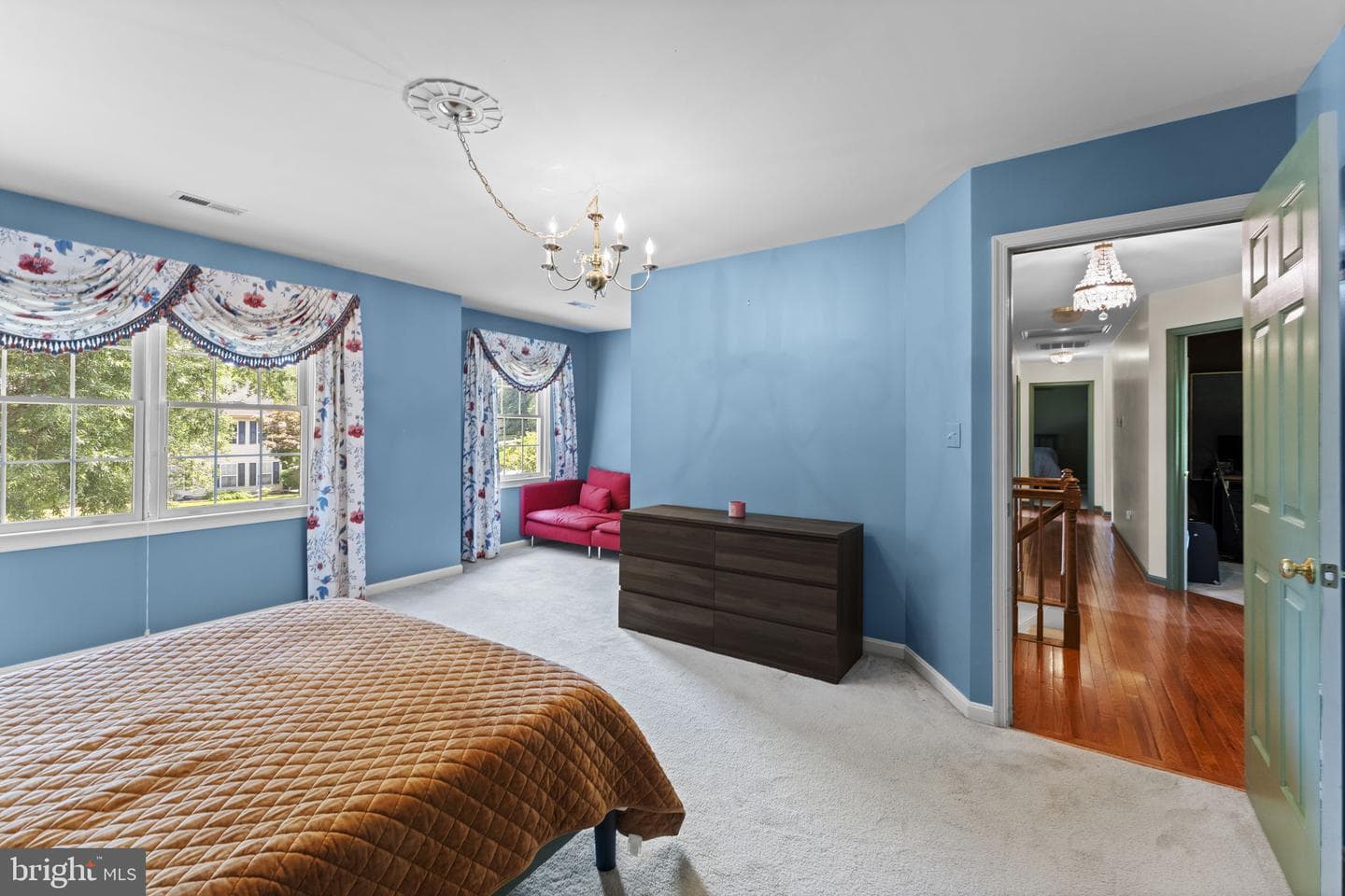 4305 Wickham Court photo 37