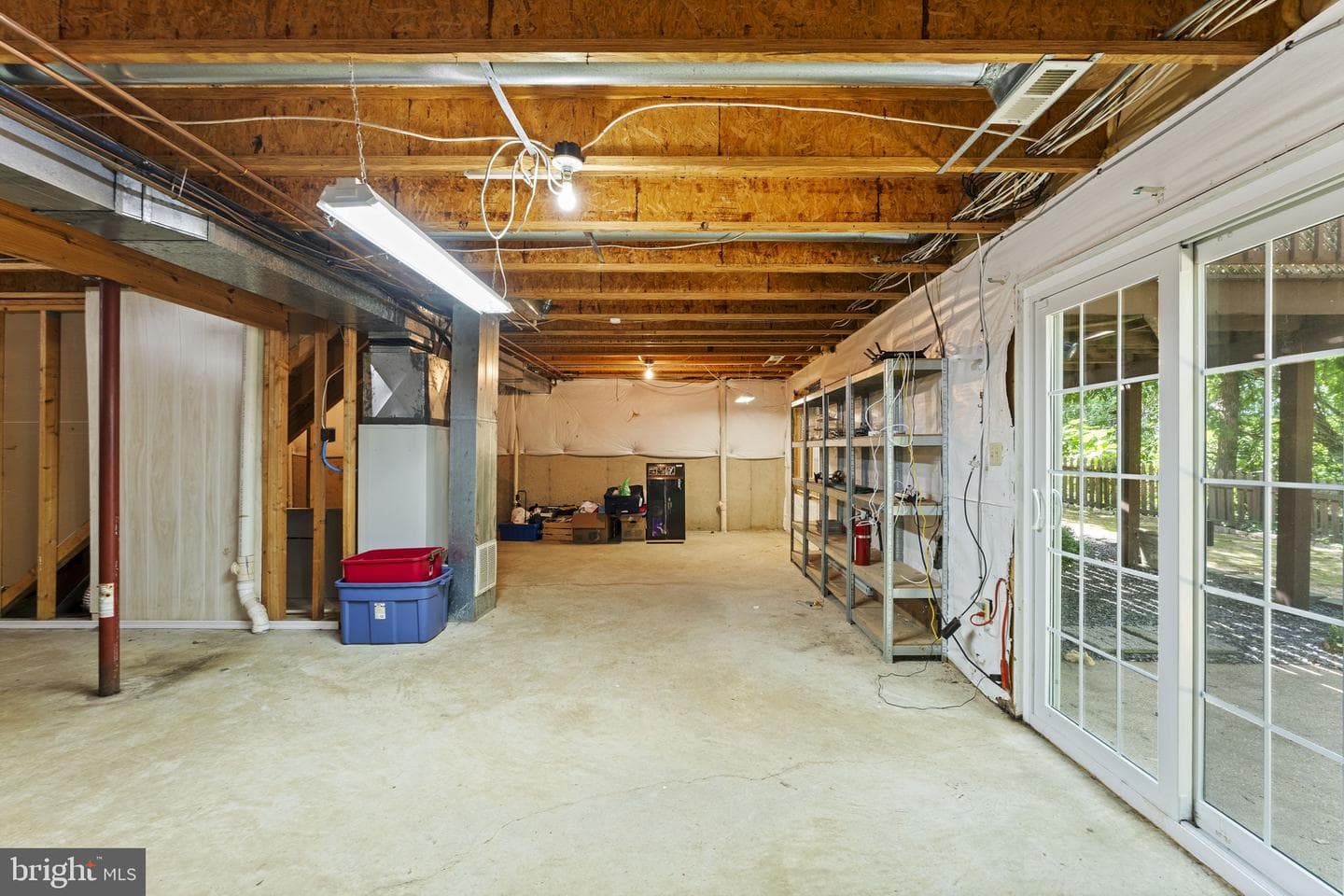 4305 Wickham Court photo 55