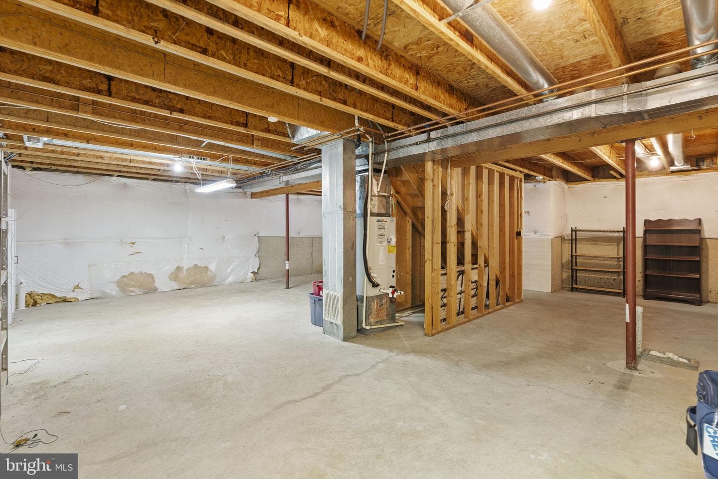 4305 Wickham Court photo 56