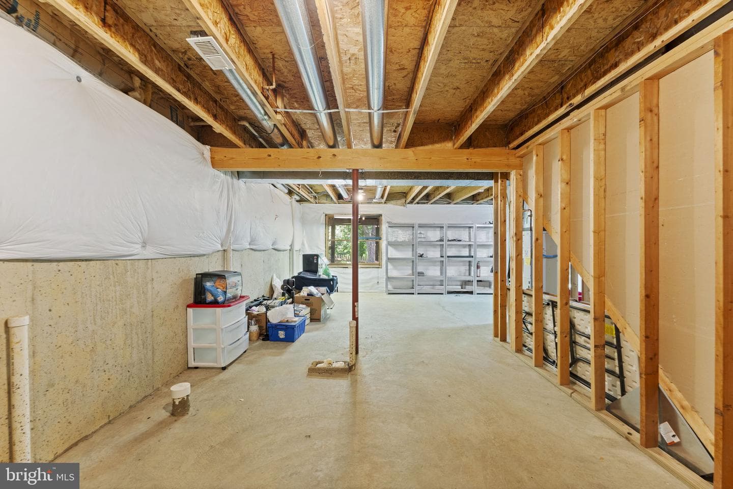 4305 Wickham Court photo 57