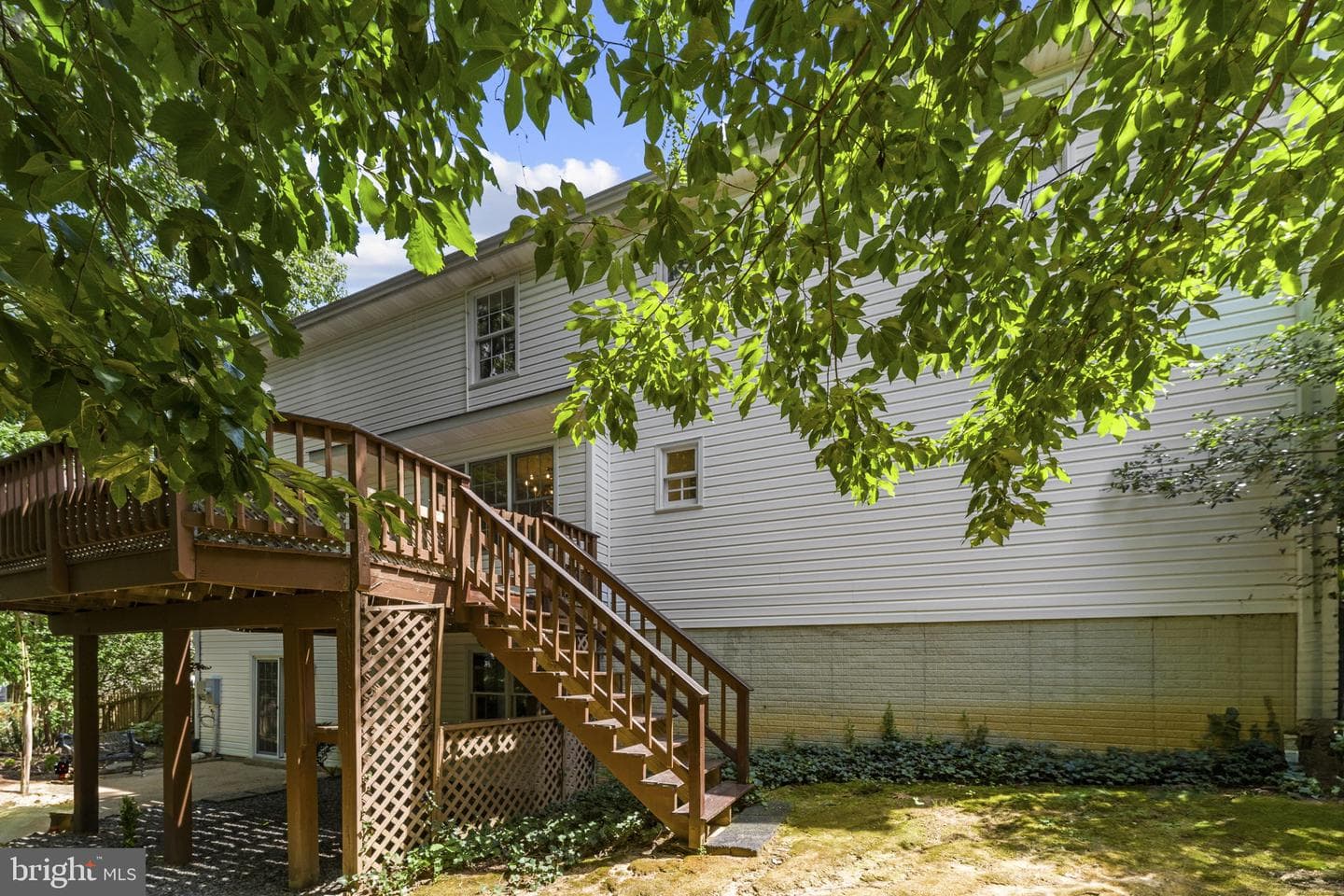 4305 Wickham Court photo 60