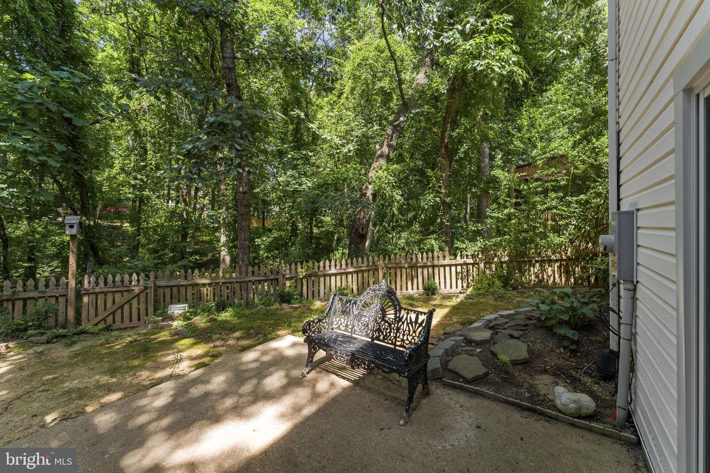 4305 Wickham Court photo 62