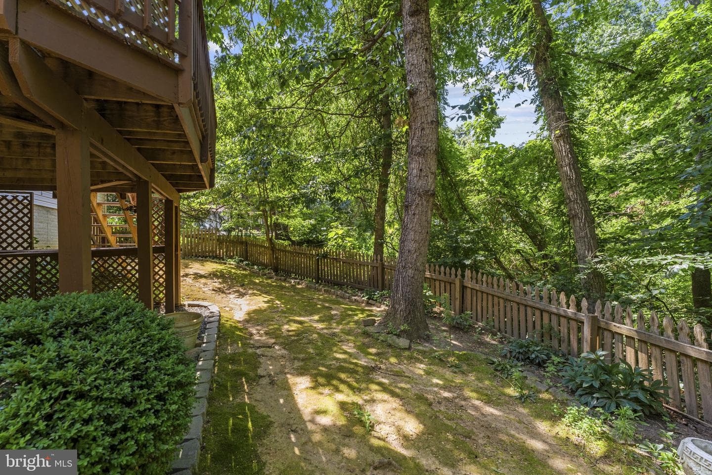 4305 Wickham Court photo 63