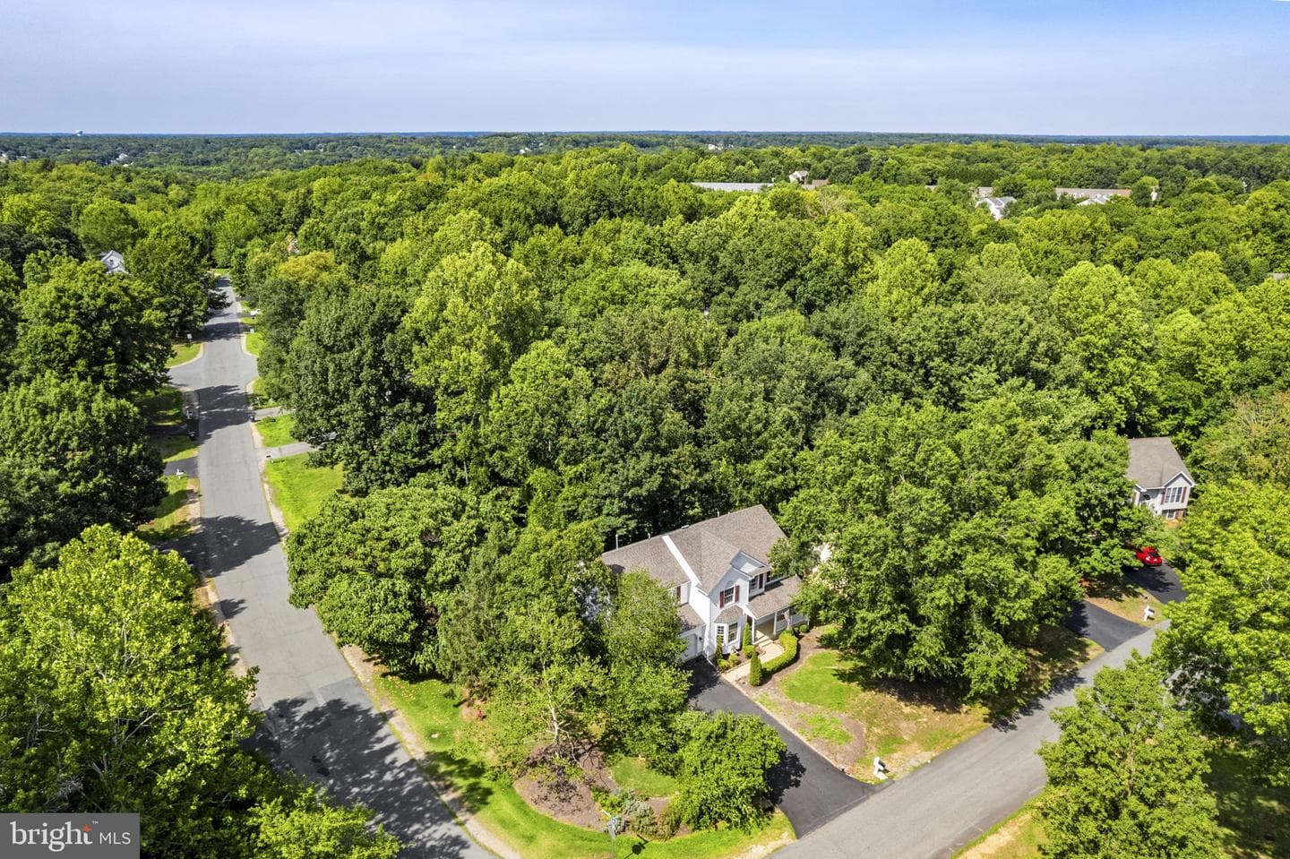 4305 Wickham Court photo 70