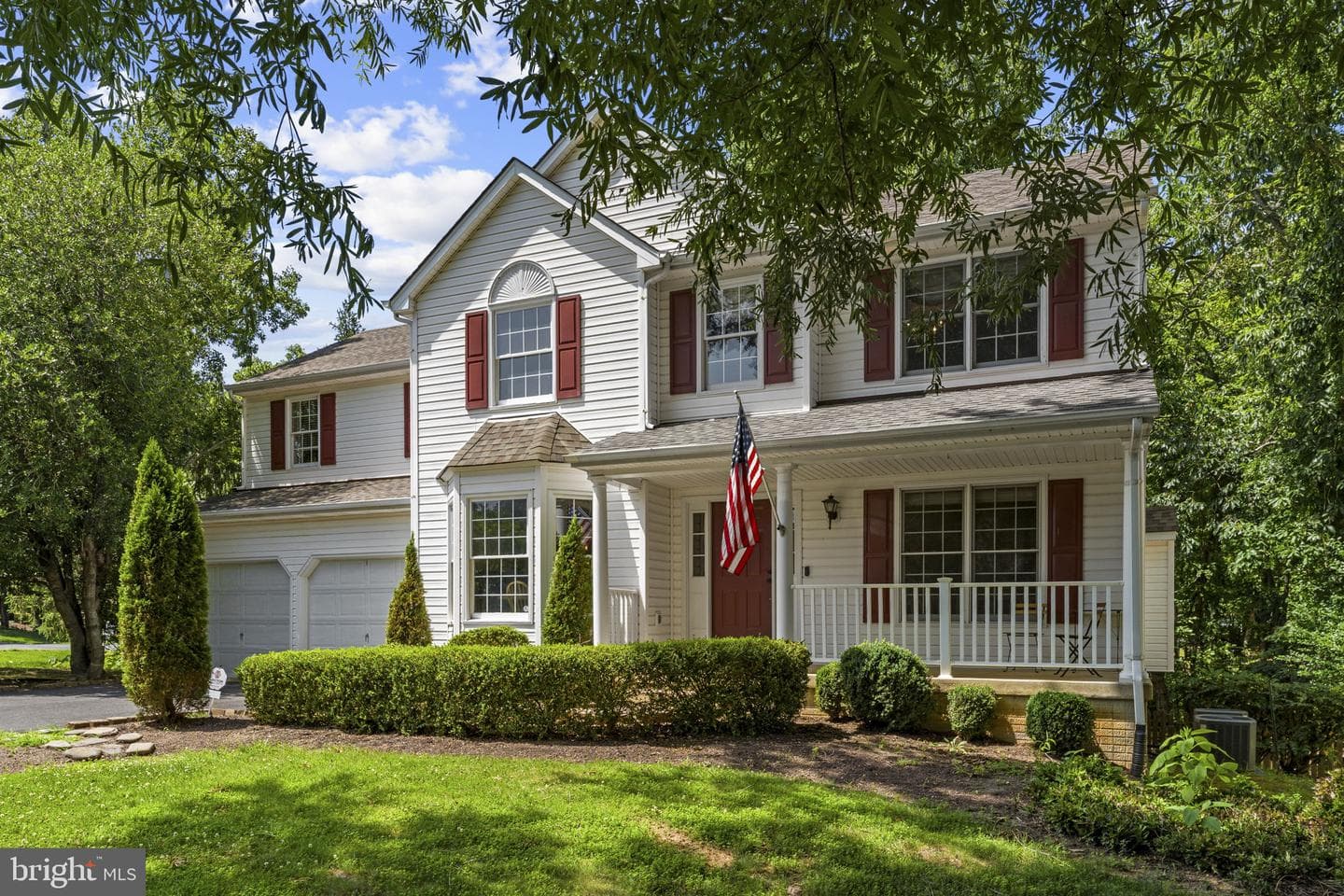 4305 Wickham Court photo 72