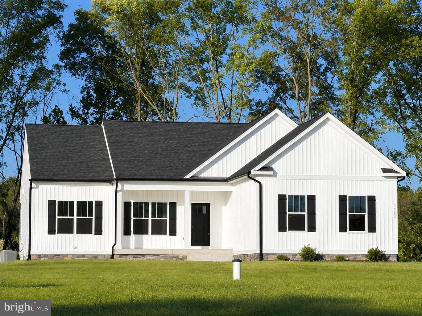 11585 Forest Walk Drive, Spotsylvania