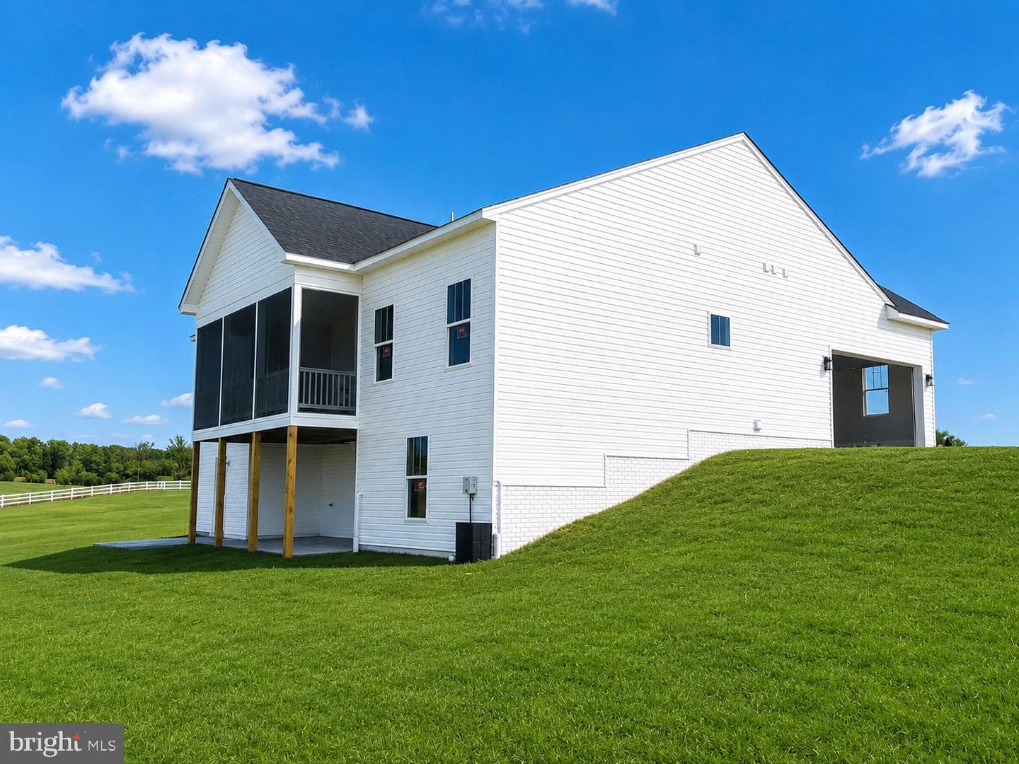 11585 Forest Walk Drive, Spotsylvania