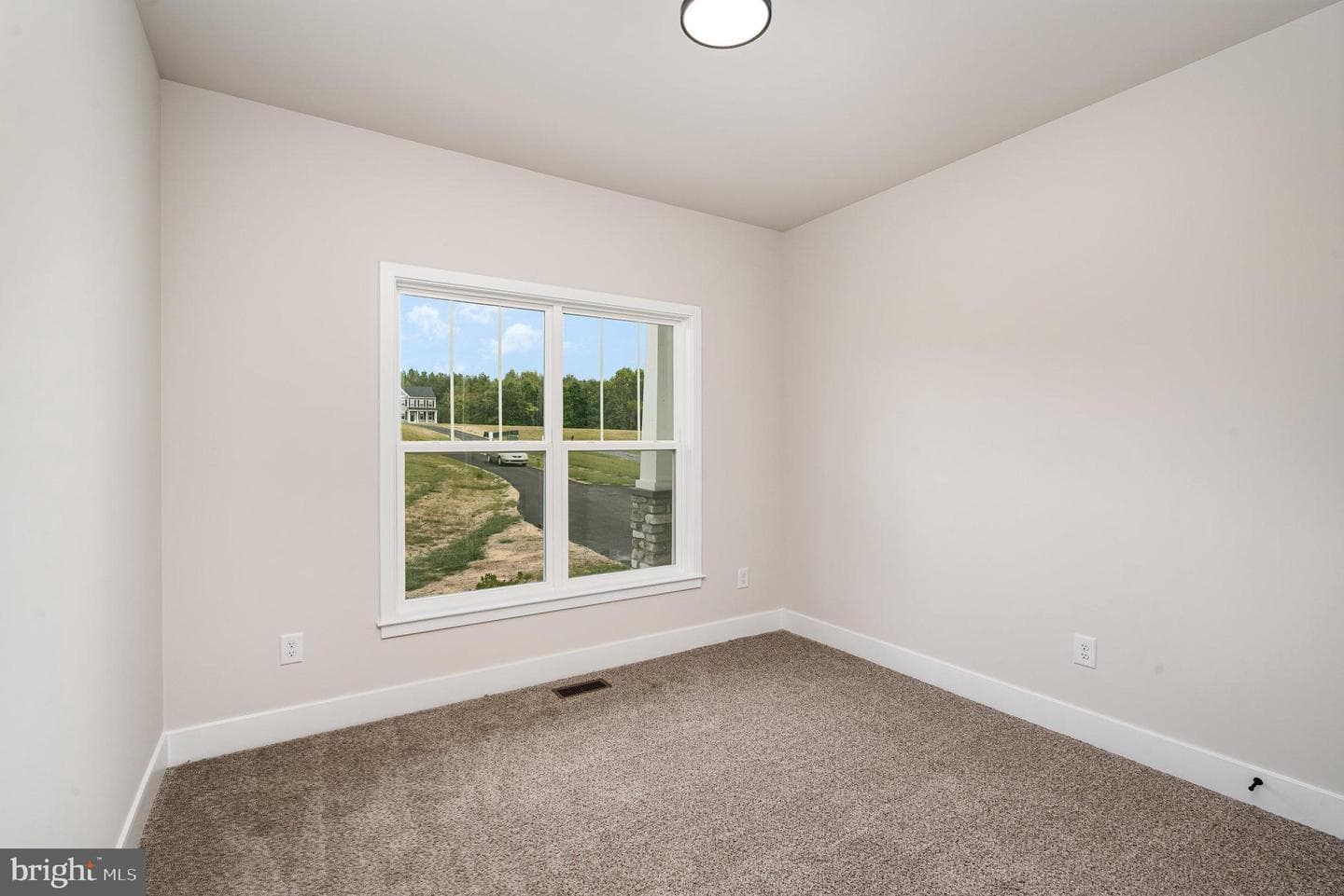 11585 Forest Walk Drive photo 24