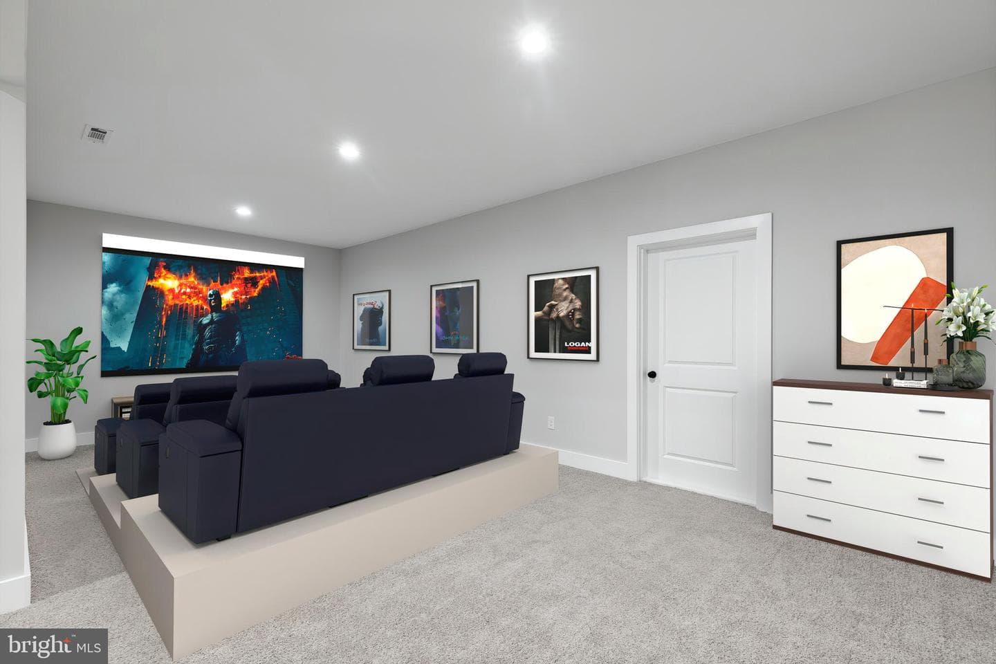 11585 Forest Walk Drive photo 34
