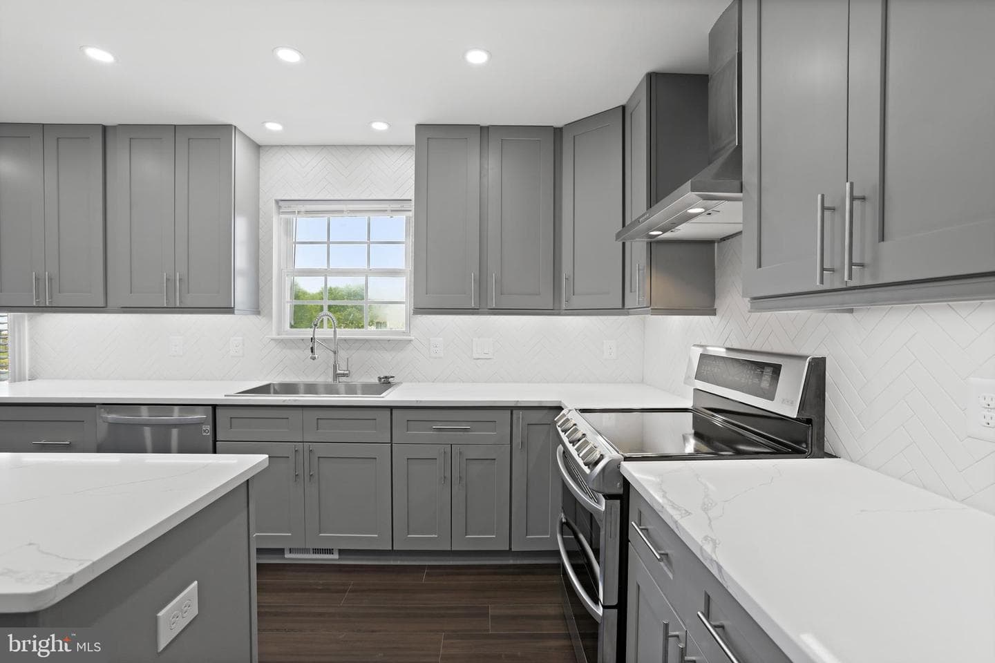 4001 Mossy Bank Lane photo 20