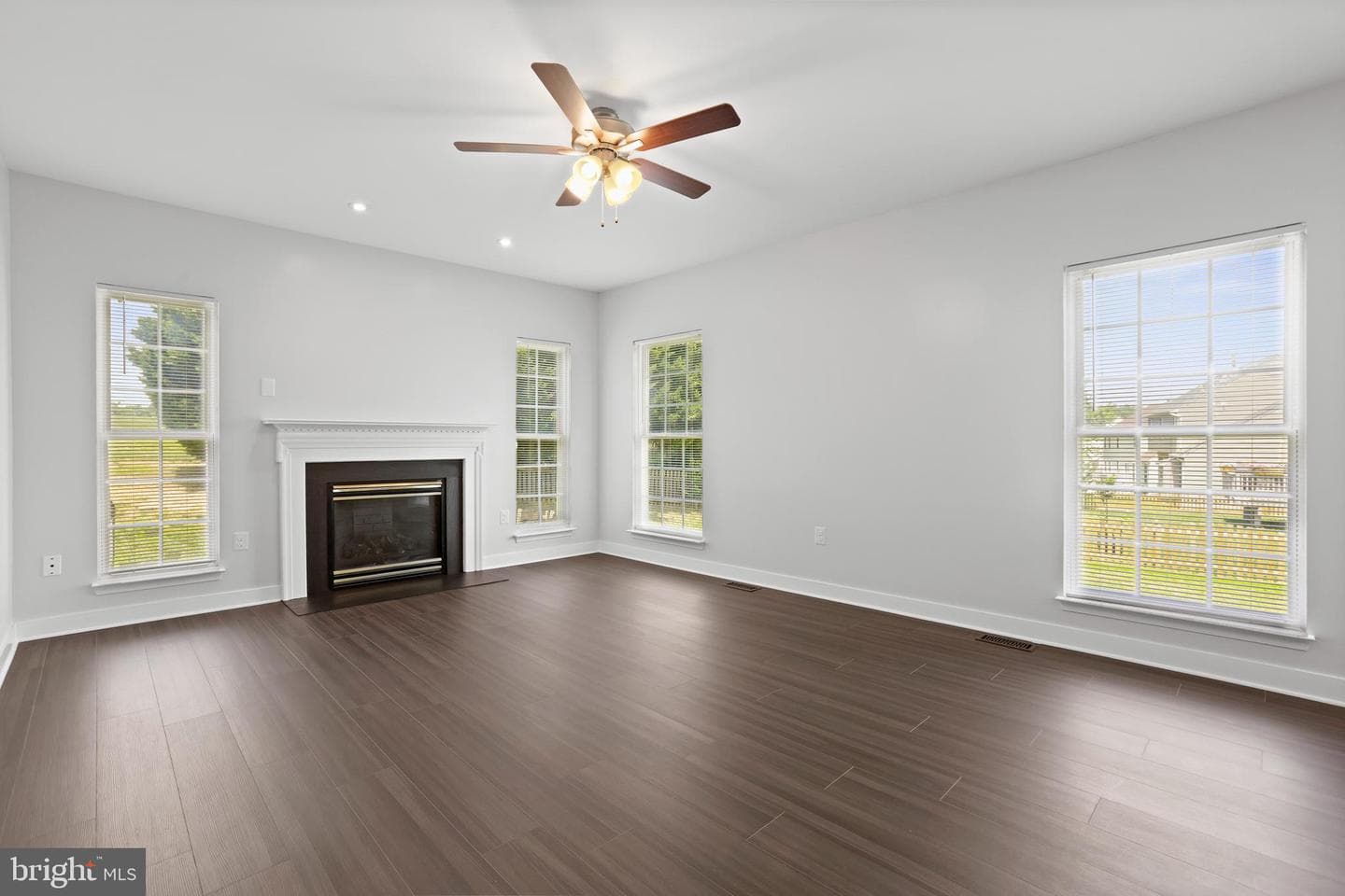 4001 Mossy Bank Lane photo 25