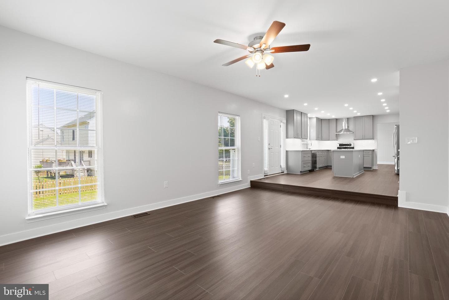 4001 Mossy Bank Lane photo 26