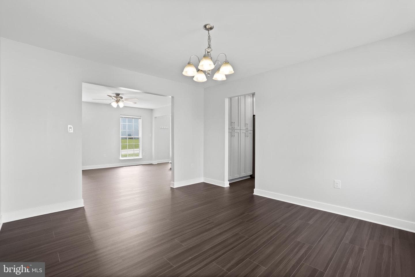 4001 Mossy Bank Lane photo 29