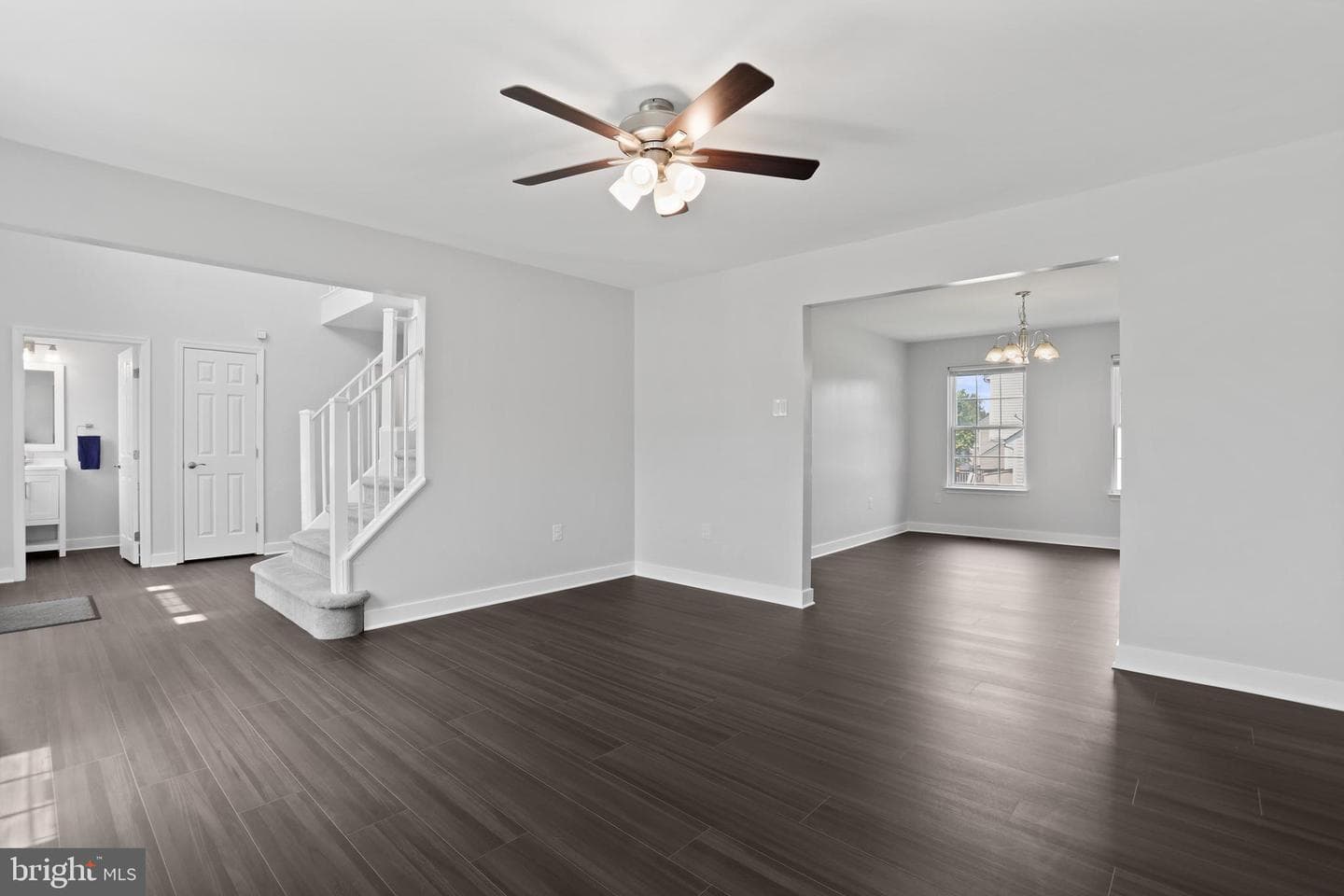 4001 Mossy Bank Lane photo 31