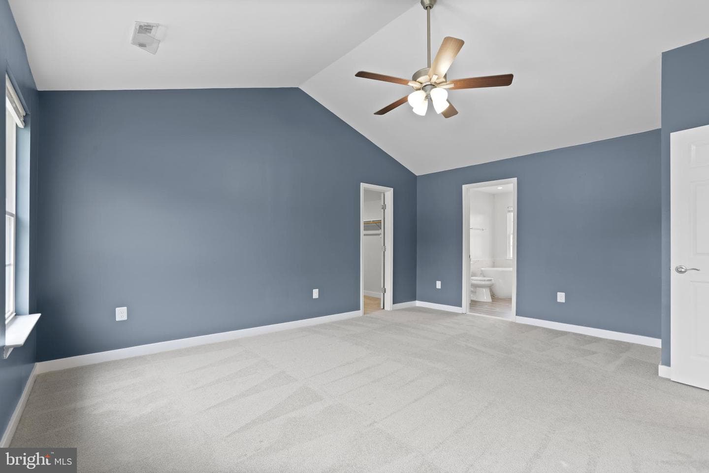 4001 Mossy Bank Lane photo 37