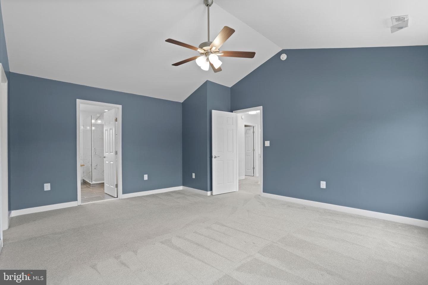 4001 Mossy Bank Lane photo 39