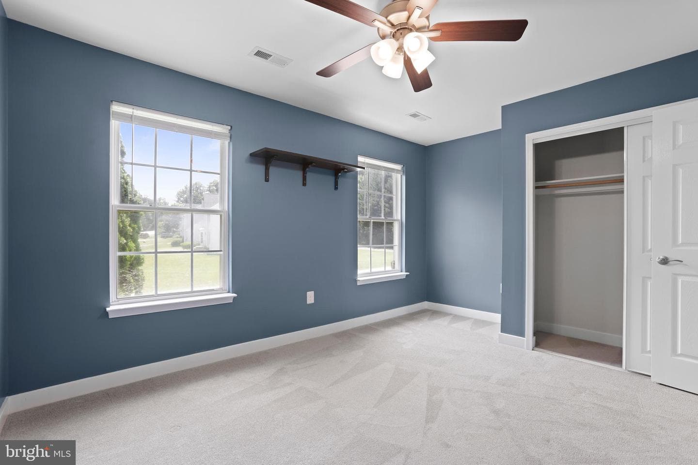 4001 Mossy Bank Lane photo 50