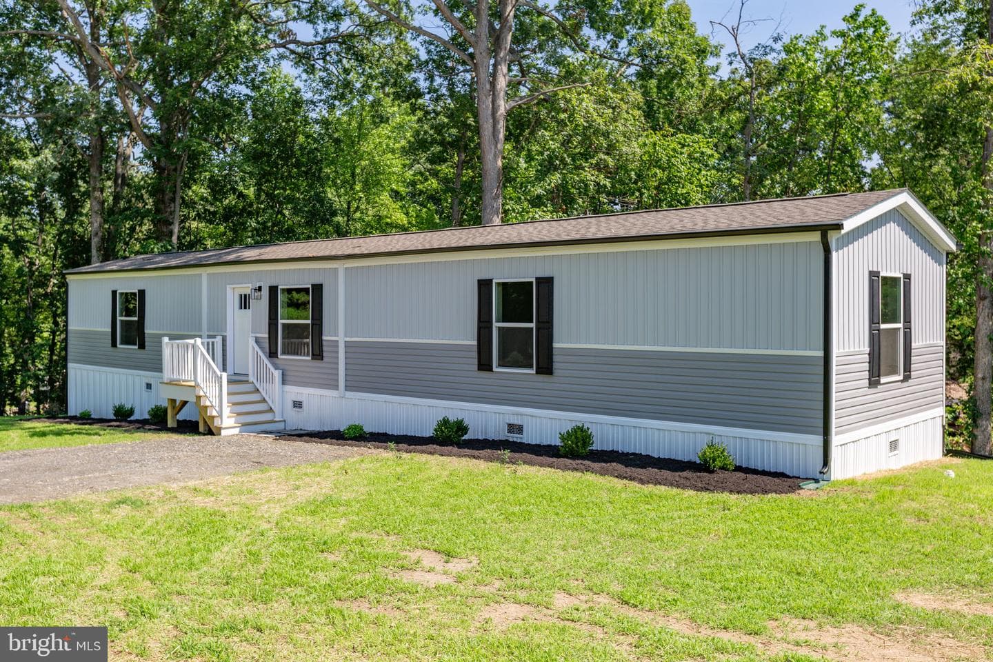 4405 E Mclaw St, Fredericksburg