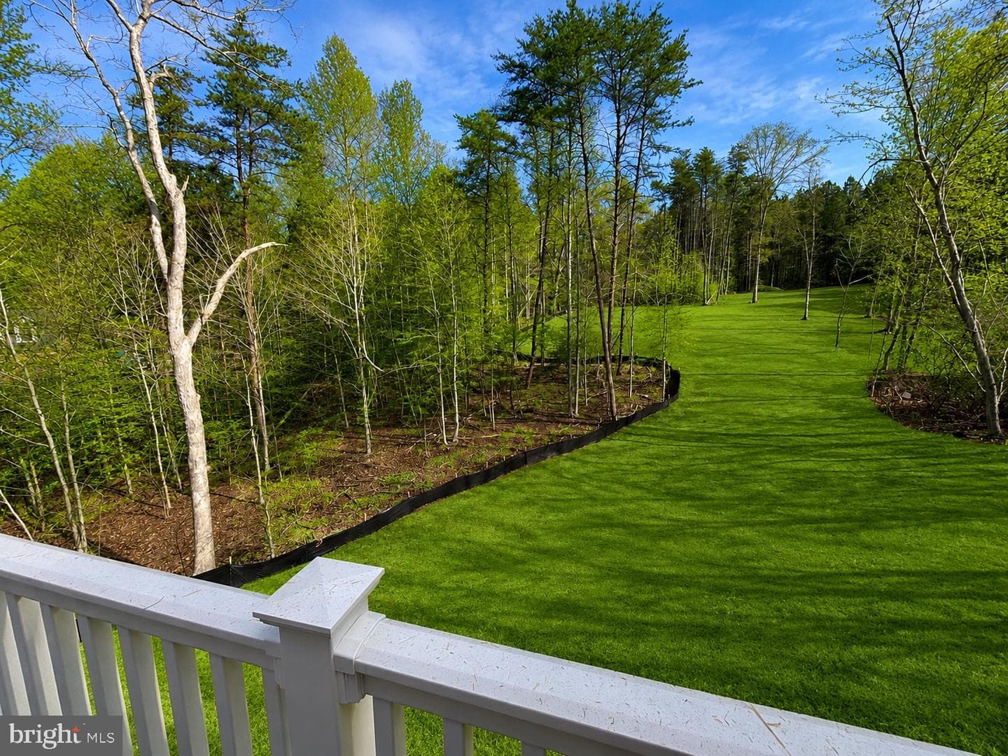15309 Red Oak Lane, Mineral