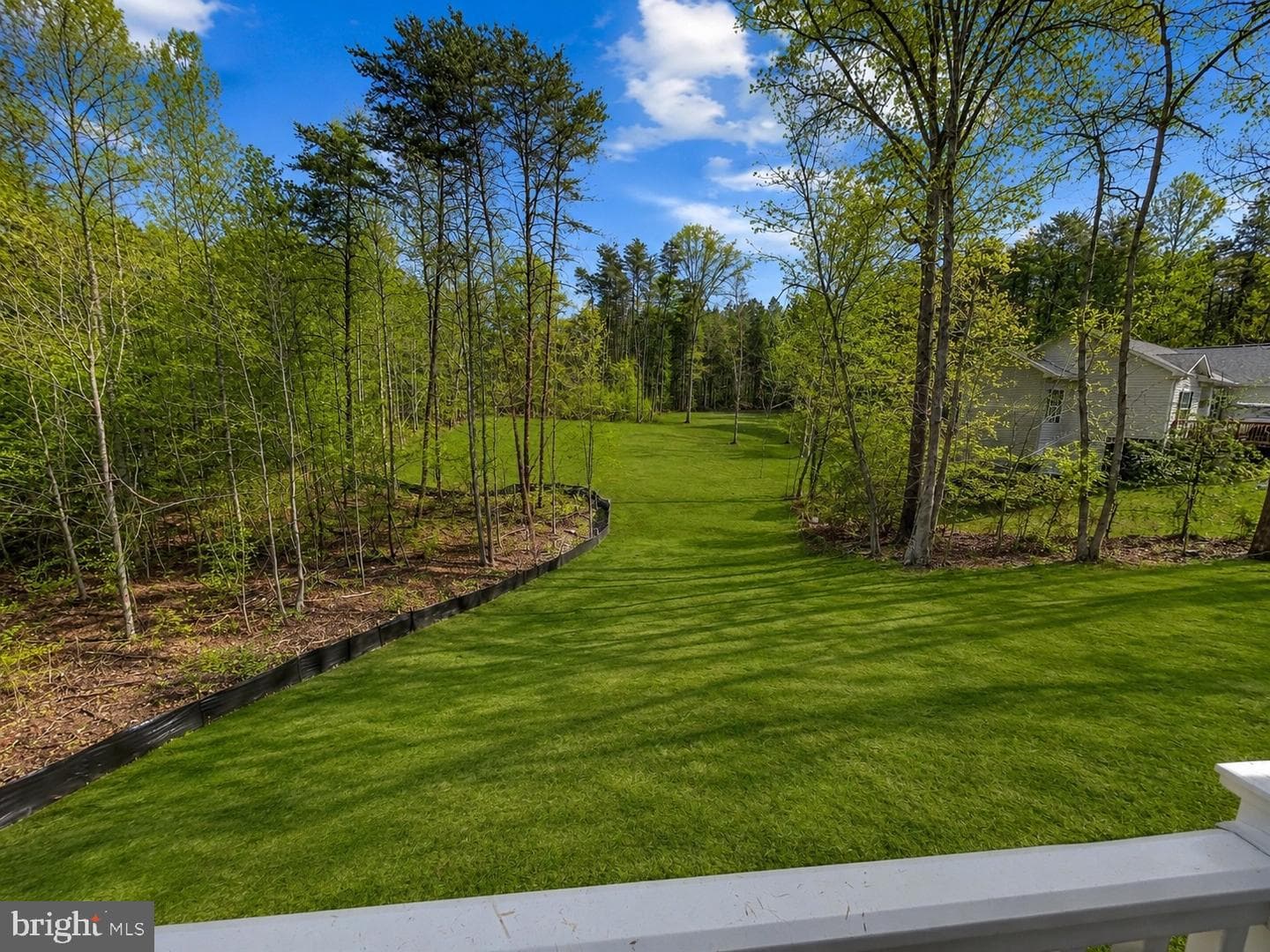 15309 Red Oak Lane photo 3