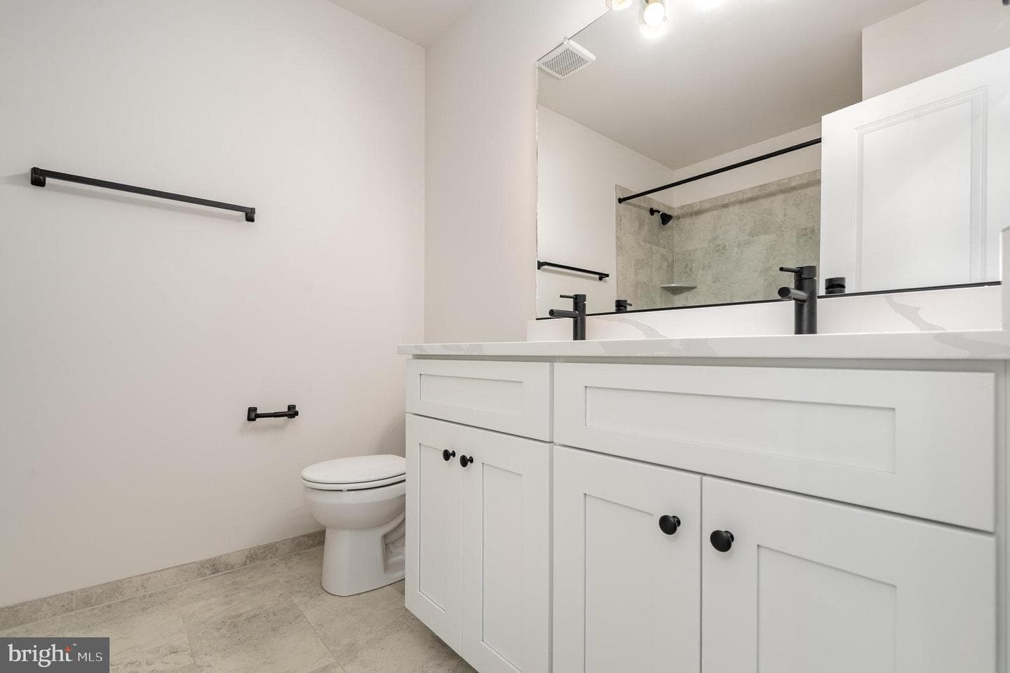 15309 Red Oak Lane photo 34
