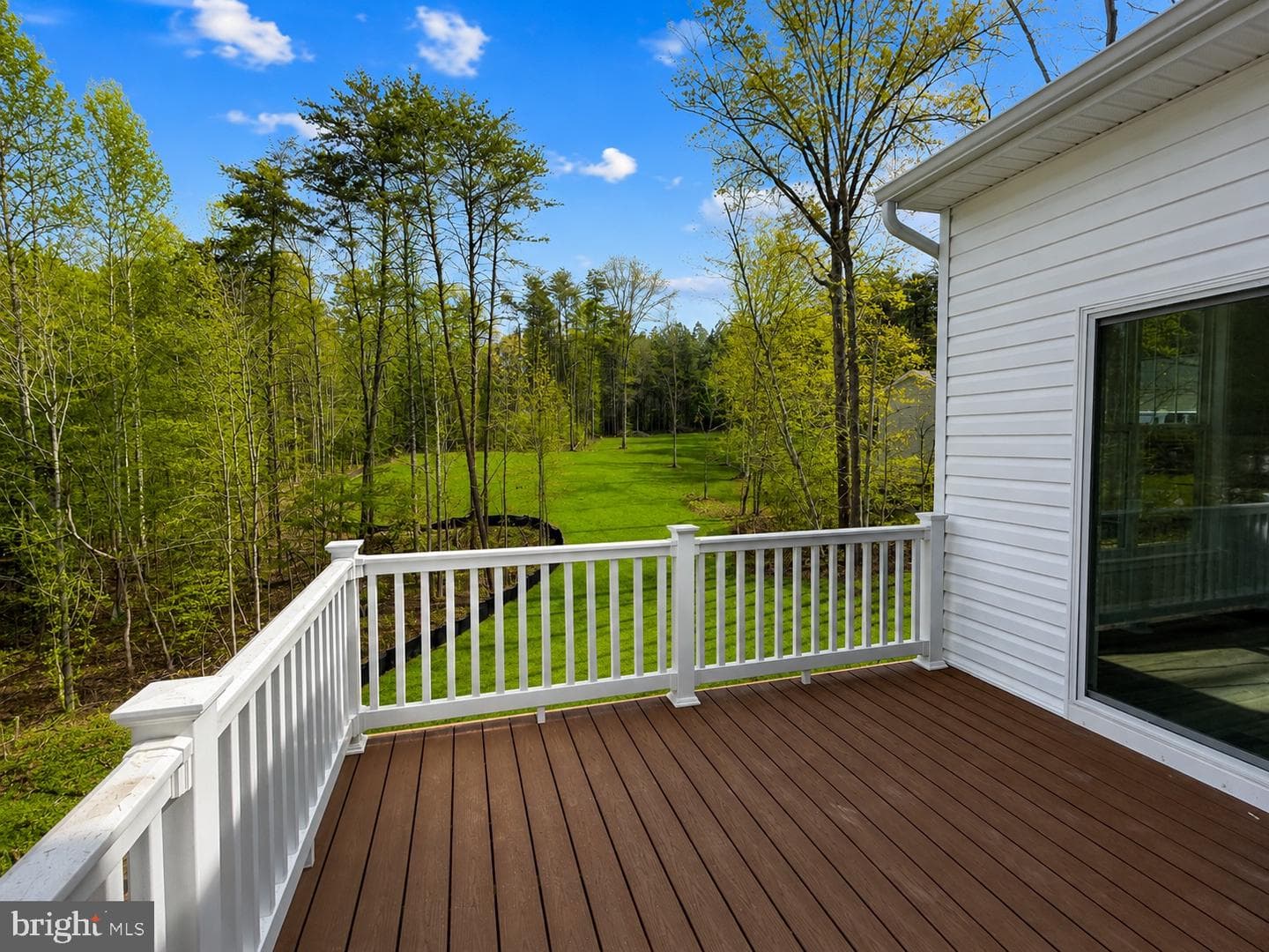 15309 Red Oak Lane photo 4