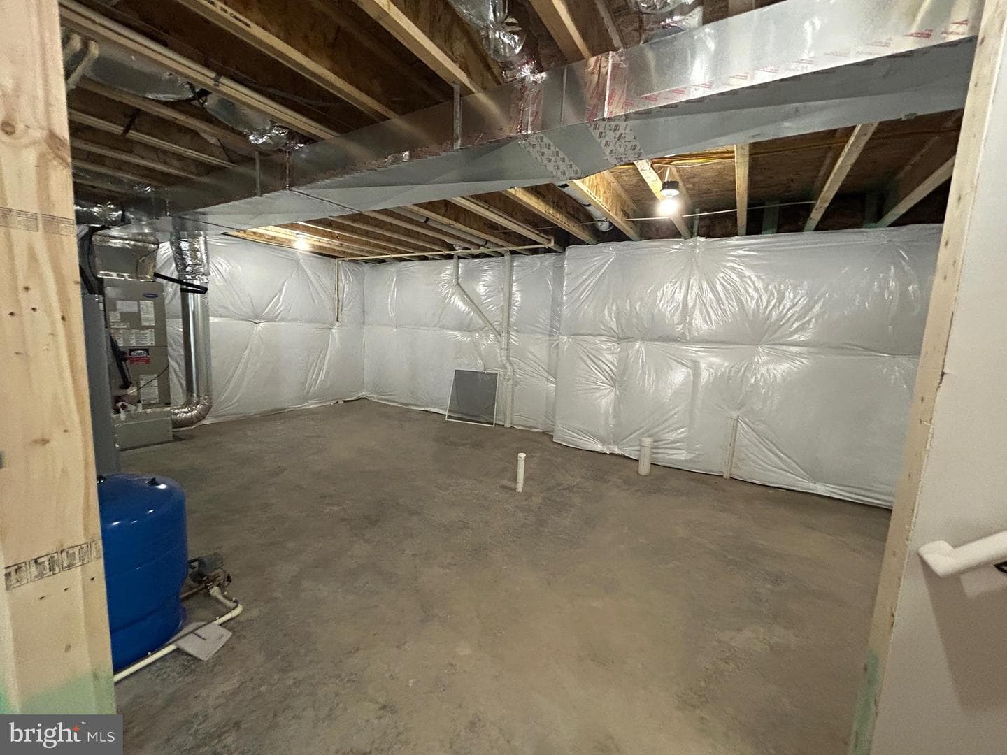 15309 Red Oak Lane photo 42