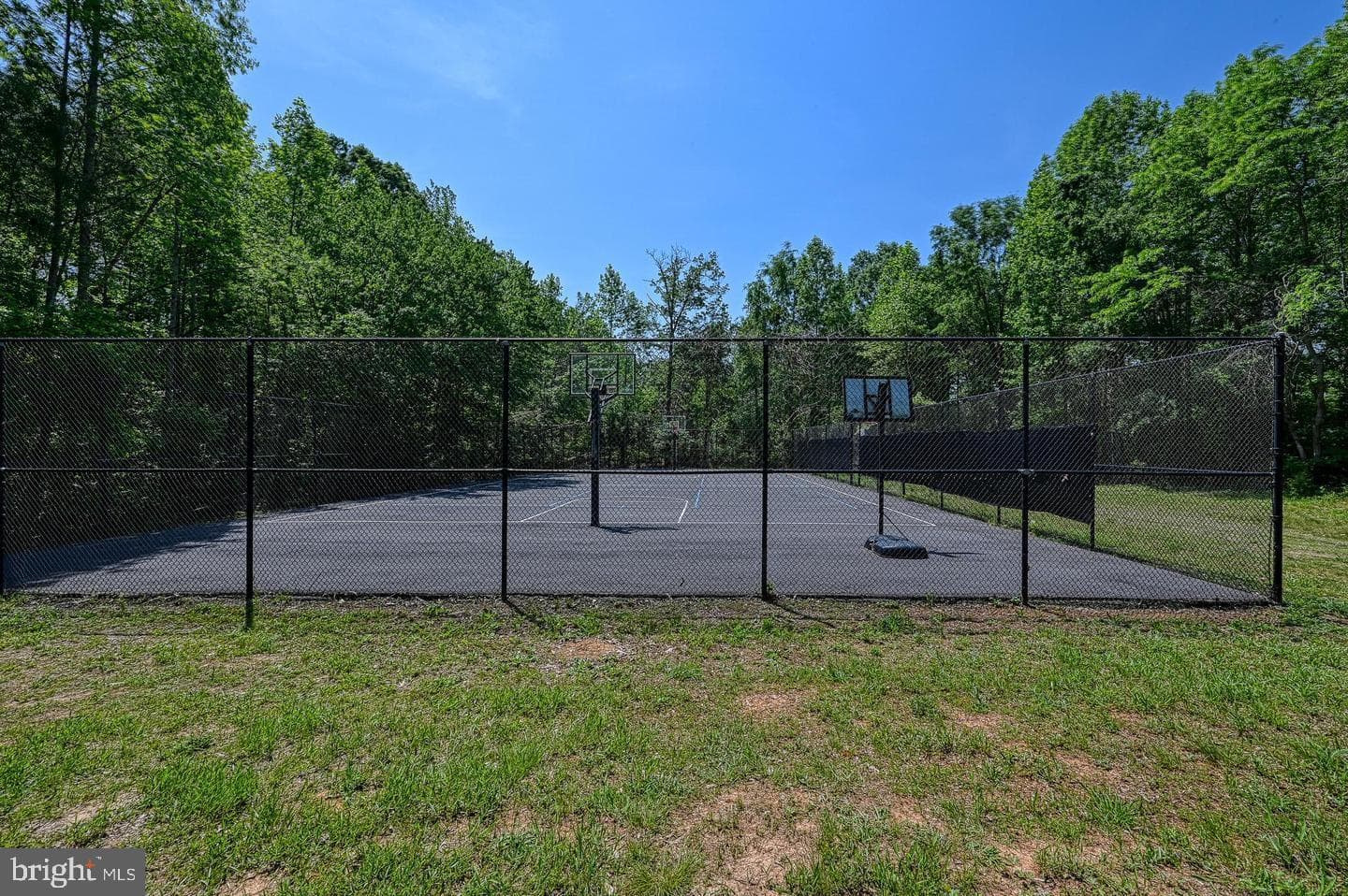 15309 Red Oak Lane photo 50