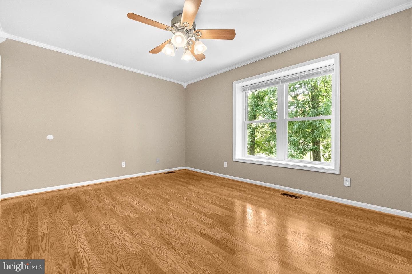 608 Pleasants Dr photo 18