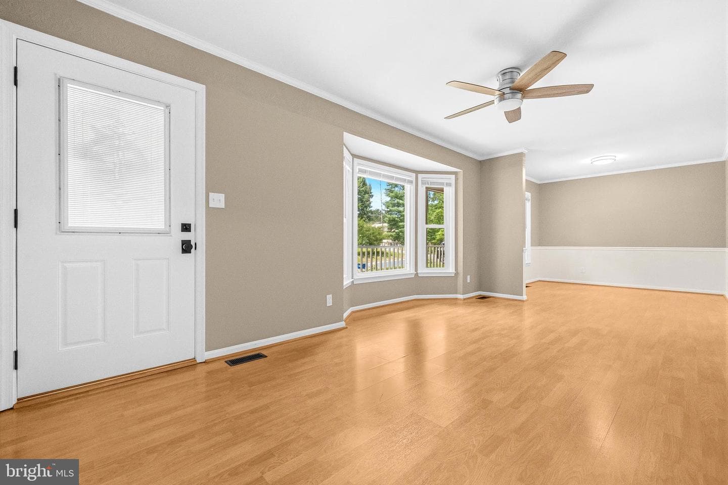 608 Pleasants Dr, Fredericksburg