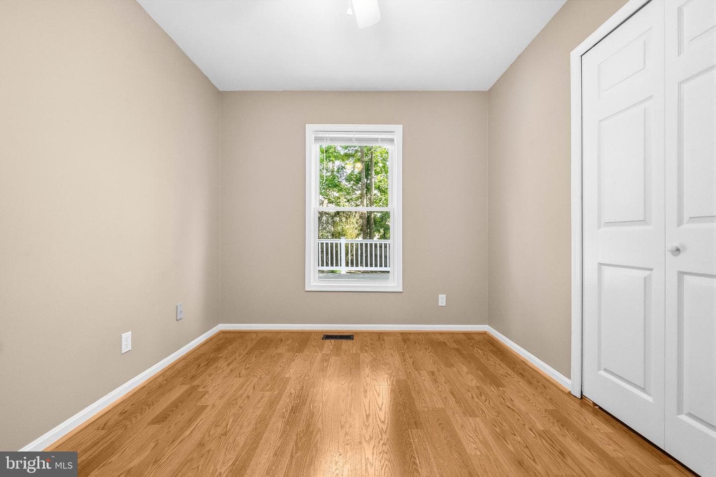 608 Pleasants Dr photo 22