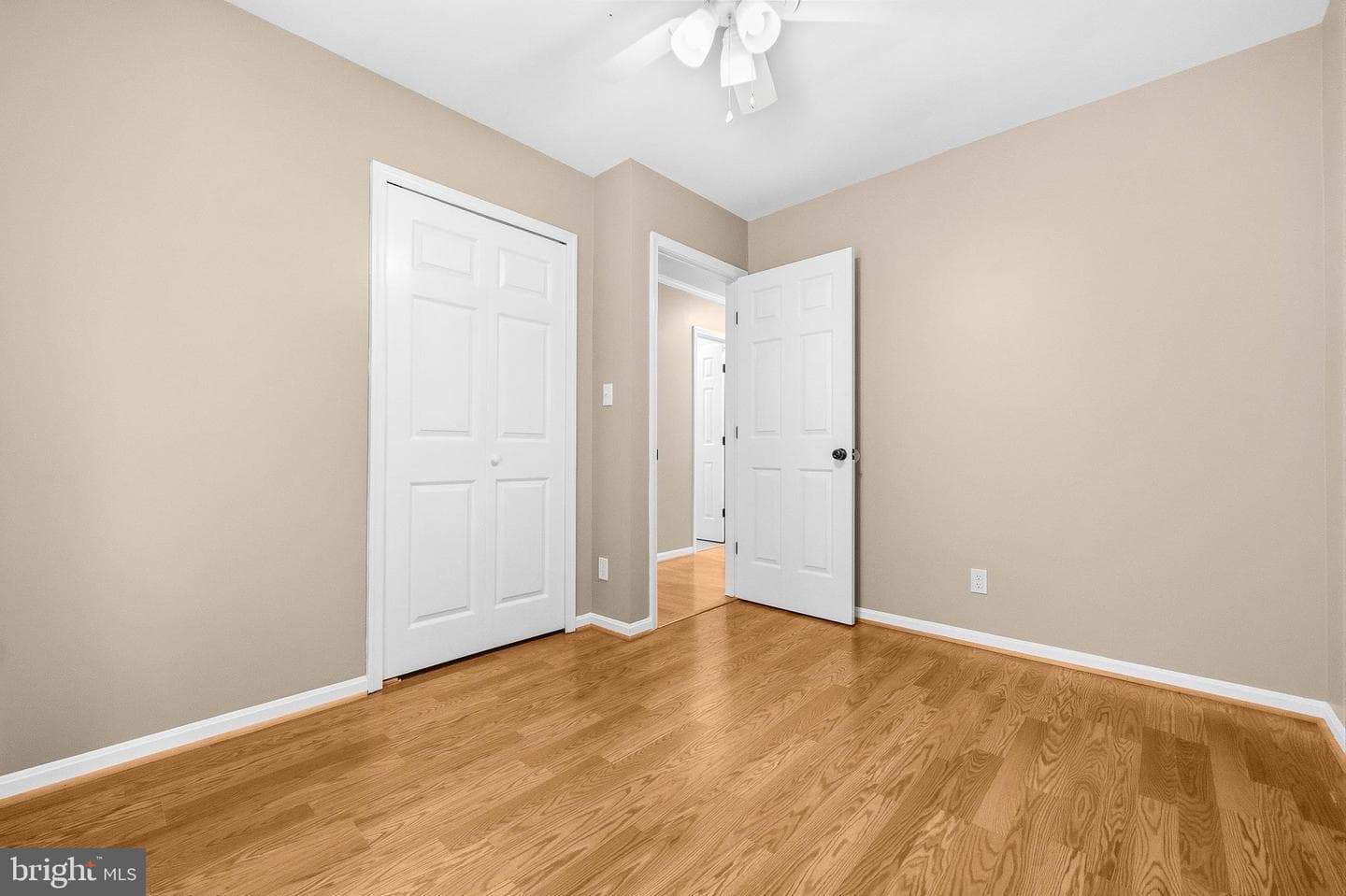 608 Pleasants Dr photo 23