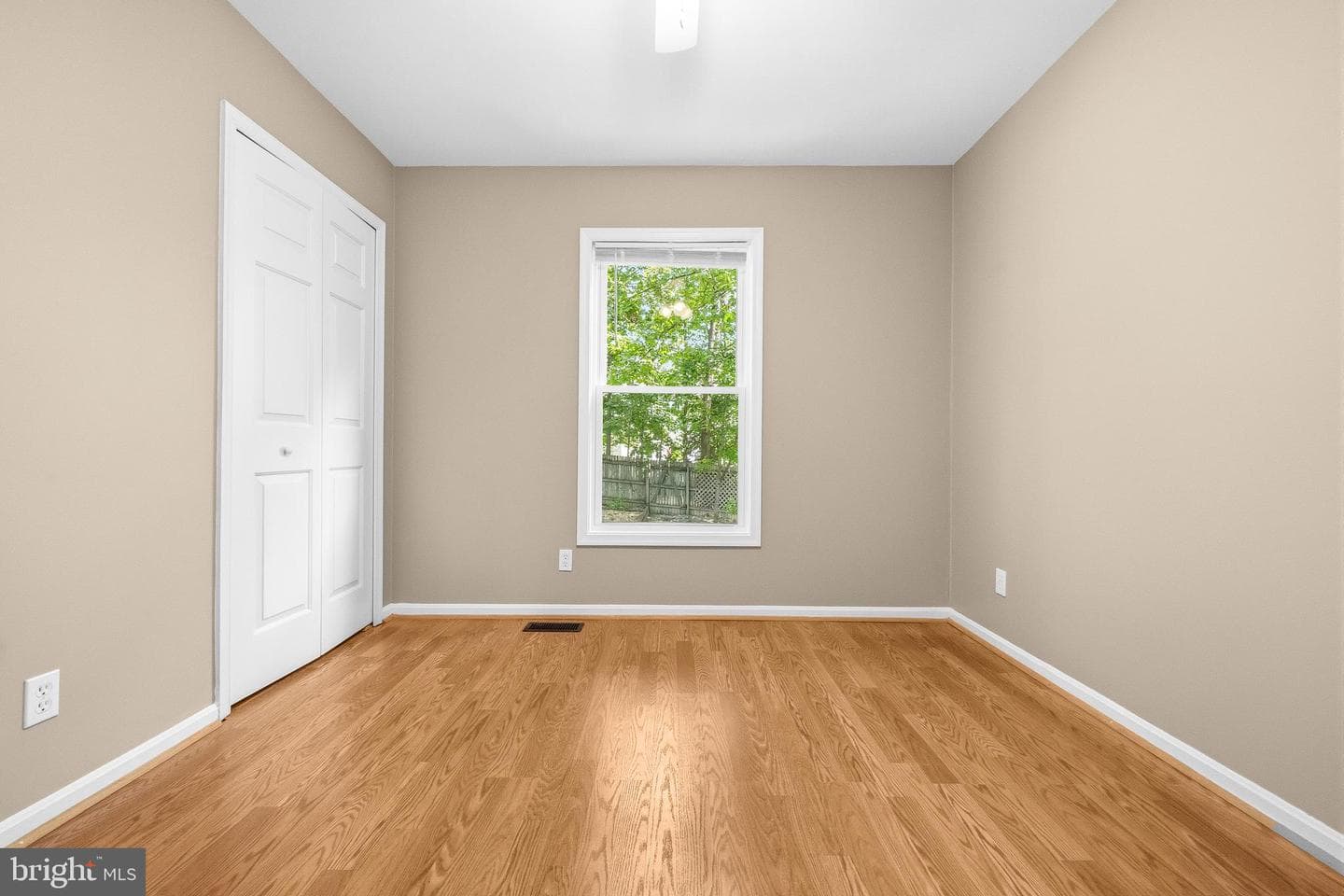 608 Pleasants Dr photo 24