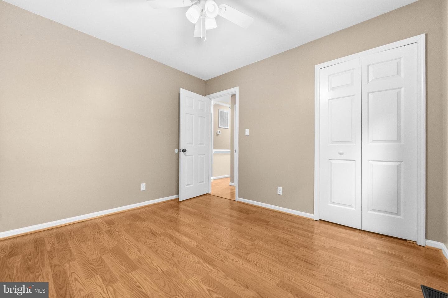 608 Pleasants Dr photo 25