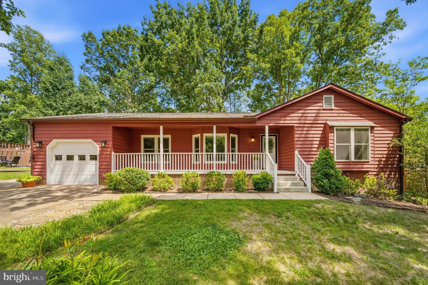 608 Pleasants Dr photo 28