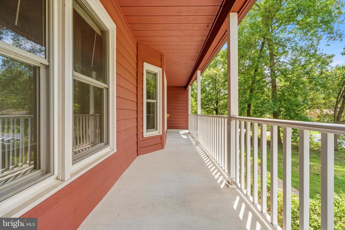 608 Pleasants Dr photo 29