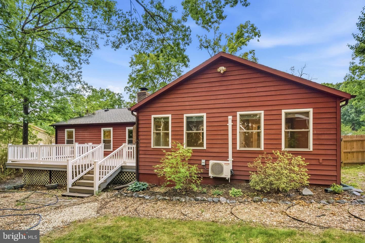 608 Pleasants Dr photo 30