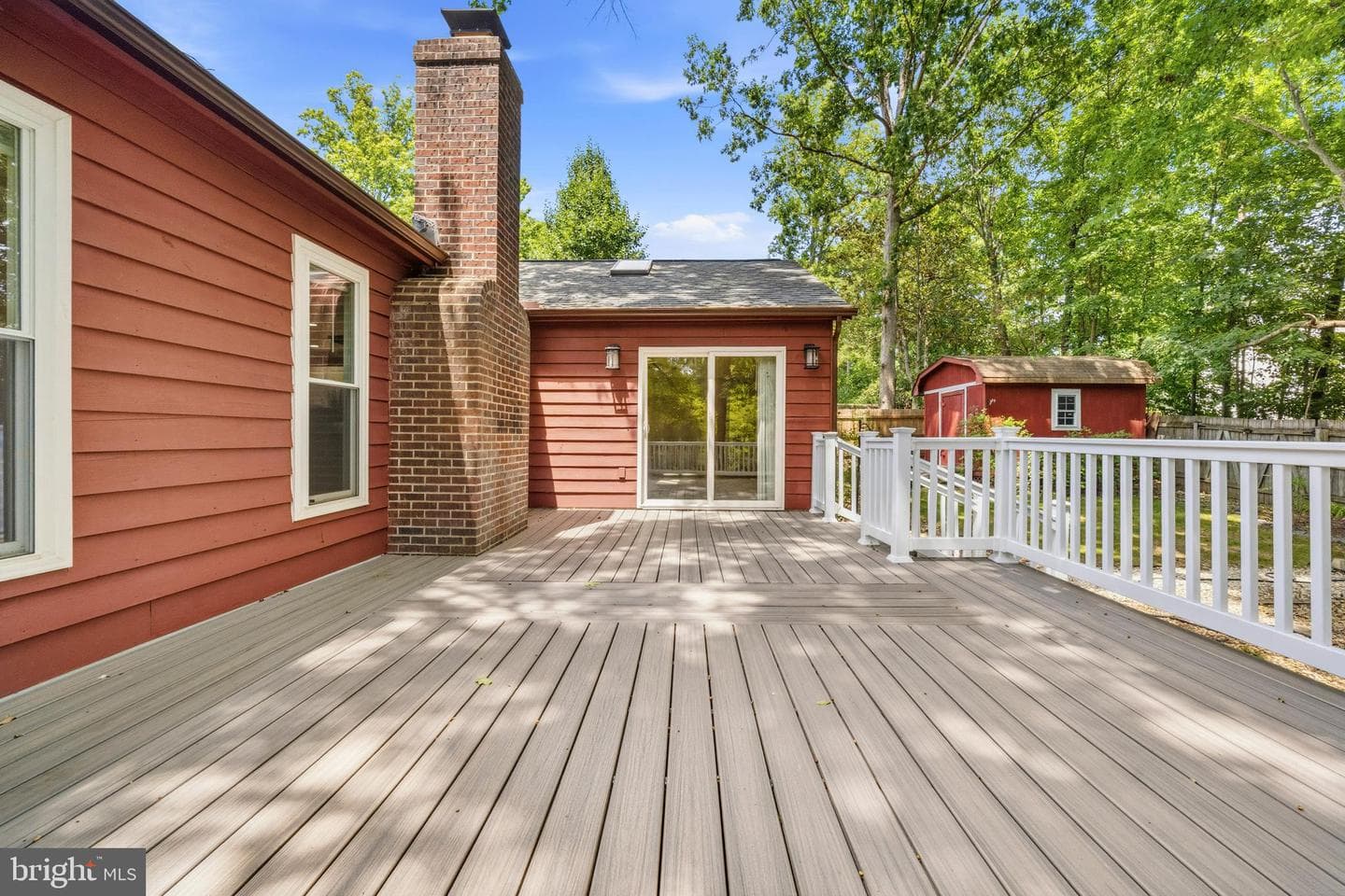 608 Pleasants Dr photo 31