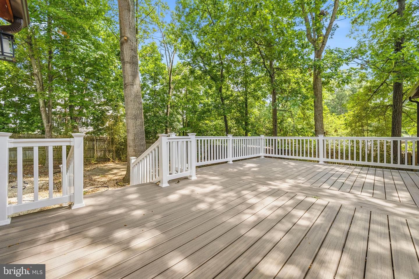 608 Pleasants Dr photo 32