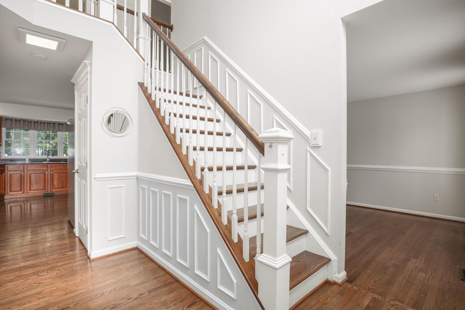 10205 N Hampton Ln photo 21