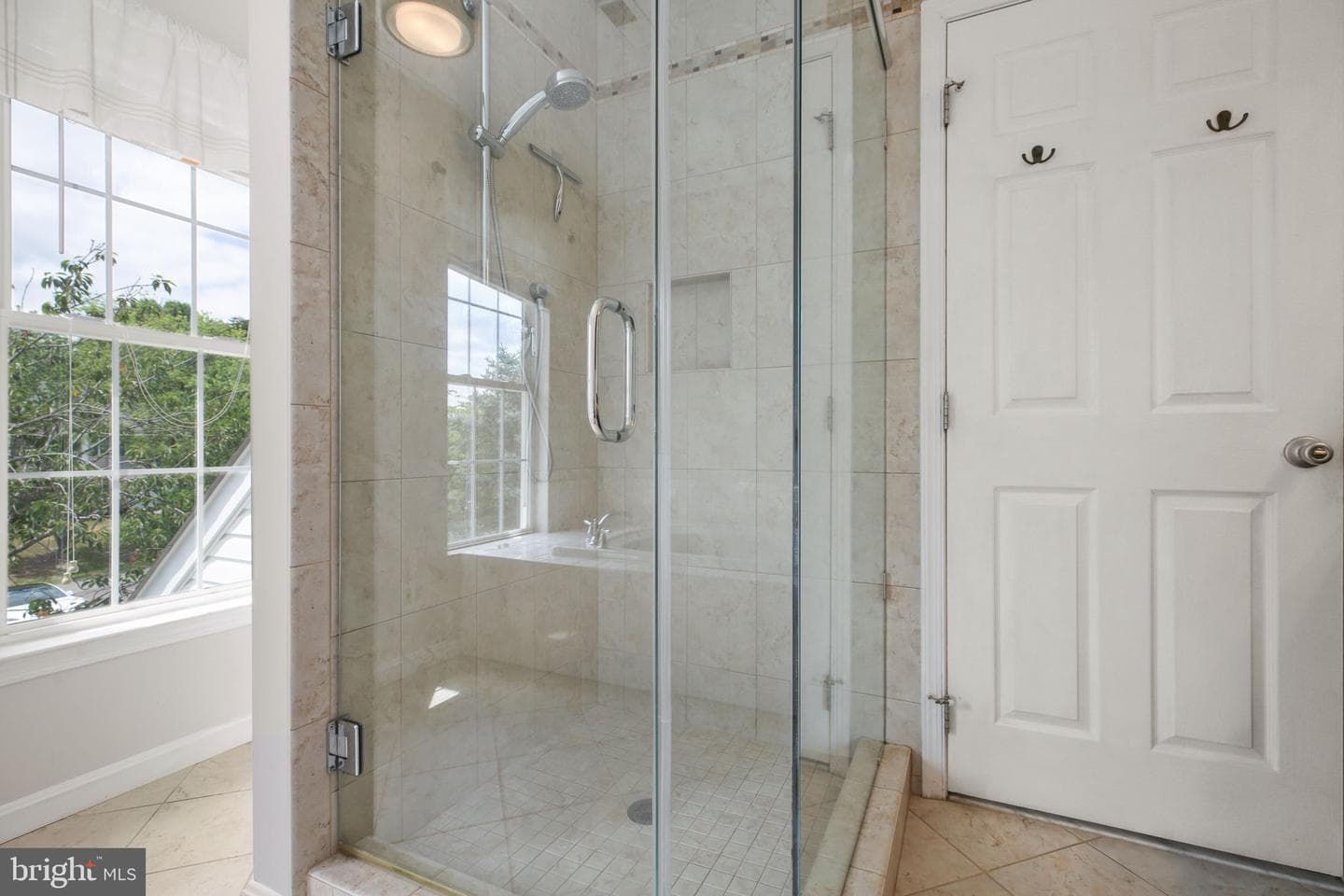 10205 N Hampton Ln photo 29